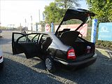 Škoda Octavia 1.6MPi 75kW Tour, klima, 2. ma - náhled 28