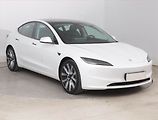 Tesla Model 3 (2023) Standard Range LFP, SoH 96% - náhled 1