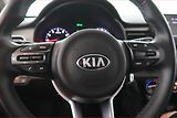Kia Stonic (2021) 1.2 DPI, Serv.kniha, Tempomat - náhled 14