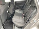Hyundai Bayon (2023) 1.2 i, 1.maj,ČR, Comfort Club - náhled 10