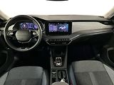 Škoda Octavia (2026) 2,0 TDI 110 kW 7-stup. automat - náhled 9