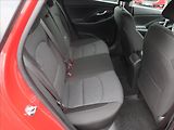 Hyundai i30 1,0 T-GDi,1majČR,Smart+,záruka - náhled 21