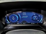 Ford Kuga 2,5 Rezervace! HEV,140kw,ST-li - náhled 24