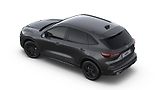 Ford Kuga (2026) Bluecruise Edition, 5dveřová, - náhled 7