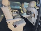Mercedes-Benz Třídy V V 300 d / Exclusive / L / 4M - náhled 13