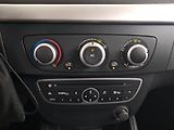 Renault Fluence (2010) 1.6 16V, po STK, servisované - náhled 19