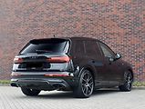 Audi Q7 (2022) 60 TFSIe Quattro Competition - náhled 14
