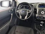 Ford Ranger (2015) 3.2 TDCi, 4X4, Serv.kniha - náhled 7