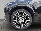 Volvo XC90 (2019) 2.0 B5 4x4 Nafta, Kůže, A/T - náhled 22