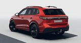 Volkswagen Tiguan 1,5 eTSI 110 kW mHEV - náhled 2