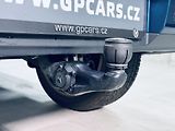 Mercedes-Benz Třídy G (2024) G63 CZ AMG CARBON PERFORMANCE  - náhled 40