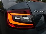 Škoda Octavia 2,0 TDi 110kW DSG STYLE, ČR - náhled 11