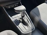 Hyundai i20 26 1,0 T-GDI DCT GO! WINTER - náhled 30