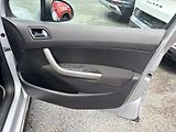 Peugeot 308 SW 1.6HDI TAŽNÉ - náhled 23