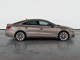 Volkswagen CC (2012) Comfortline 2.0 TDI, Automat - náhled 6