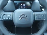 Citroën C4 X (2024) 1.2 PureTech, Serv.kniha - náhled 16