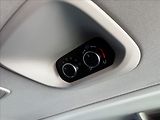 Ford Tourneo Custom 2,0 Long,96kW,po servisu - náhled 14