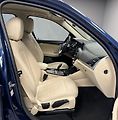 BMW X3 2,0 xDrive20d xLine AT - náhled 9