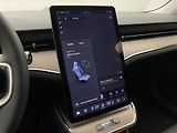 Volvo ES90 (2026) PURE ELECTRIC EXT.SINGLE ULTRA - náhled 67