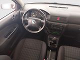 Škoda Octavia (2006) 1.6, po STK, jezdí výborně - náhled 7