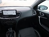 Kia XCeed (2026) 1.6 T-GDI, Ad. tempomat - náhled 8
