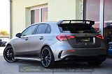 Mercedes-Benz Třídy A A 35 AMG 4MATIC AERO - náhled 3