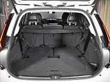 Volvo XC90 (2026) 2,0 B5  Ultra Bright - náhled 25
