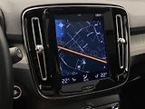 Volvo XC40 T4 AWD INSCRIPTION AUT CZ - náhled 8