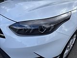 Kia Ceed 1,5 TGDi 118kW TOP ZÁRUKA NAVI - náhled 37