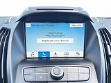 Ford Kuga 1.5 EcoBoost ST Line TZ  - náhled 14