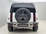 Land Rover Defender 110 D300 X-DYNAMIC SE AWD AUT  - náhled 11