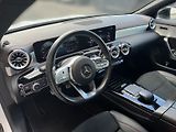Mercedes-Benz CLA Coupé 200 d kupé AMG Style Edi - náhled 10