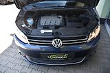 Volkswagen Touran 1.6TDi 77kW TAŽNÉ  - náhled 41