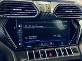 Lamborghini Urus (2023) S*23*B&O*MASAŽ*HUD*TV*CARBON - náhled 28