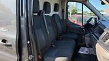 Ford Transit (2019) 2.0TDCí *L2H2*ALU*Tažné* - náhled 16