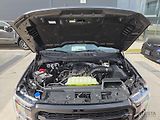 Ford F-150 (2026) F150 Lariat sport V8  400HP - náhled 11