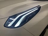Lynk & Co 01 (2025) MORE PHEV - náhled 20