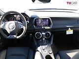 Chevrolet Camaro 6,2 V8 2SS - náhled 10