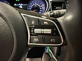 Kia Ceed 1.5 T-GDI 118kW Top SW DCT - náhled 9