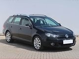 Volkswagen Golf (2013) Highline 2.0 TDI, Serv.kniha - náhled 1