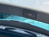 Škoda Karoq (2024) 2.0 TDI 110kW 4x4 DSG Selectio - náhled 31