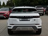 Land Rover Range Rover Evoque 2,0 D165 S, 2.Maj,DPH - náhled 8