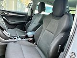 Škoda Karoq 110 kW Style 4x4 DSG 1.MAJITEL - náhled 10