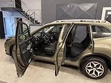 Subaru Forester (2023) 2.0i Hybri,REZERVOVÁNO - náhled 19