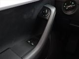 Škoda Octavia (2017) Ambition 1.6 TDI, Tempomat - náhled 13