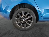 Škoda Rapid (2019) Spaceback 1.0 TSI, Xenony - náhled 15