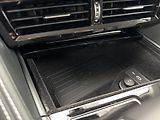 Volkswagen Touareg 3.0Tdi*1-MAJ*DPH*ELEGANCE* - náhled 28
