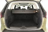 Ford Kuga (2013) 2.0 TDCi, 4X4, Automat - náhled 11
