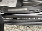 Cadillac Escalade 6.2i V8 430PS FULL 46TKM LPG!! - náhled 145