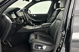 BMW X5 xDrive30d - náhled 8